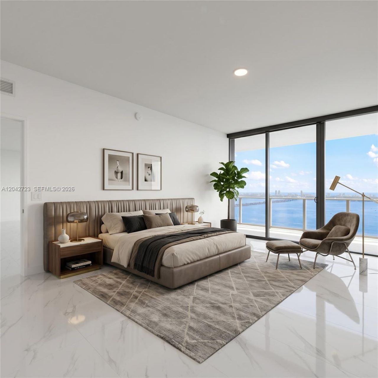 700 NE 24th St, Unit 4702, Miami, FL 33137 Photo