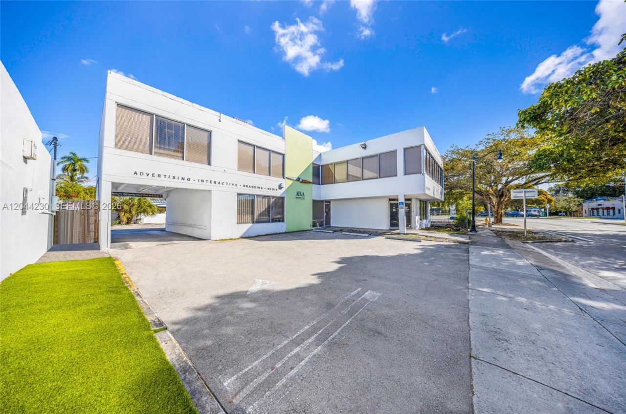 1235 SW 22nd St , Miami, FL 33145 Photo