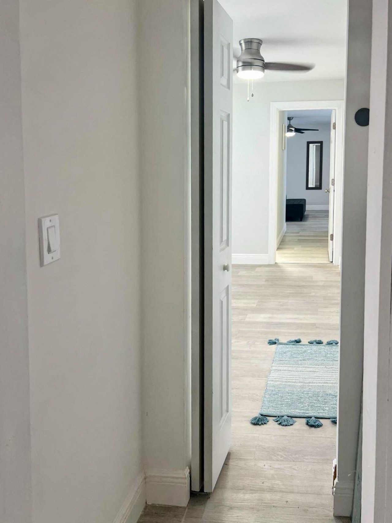 10318 Showboat Lane, Unit 10318, Royal Palm Beach, FL 33411 Photo