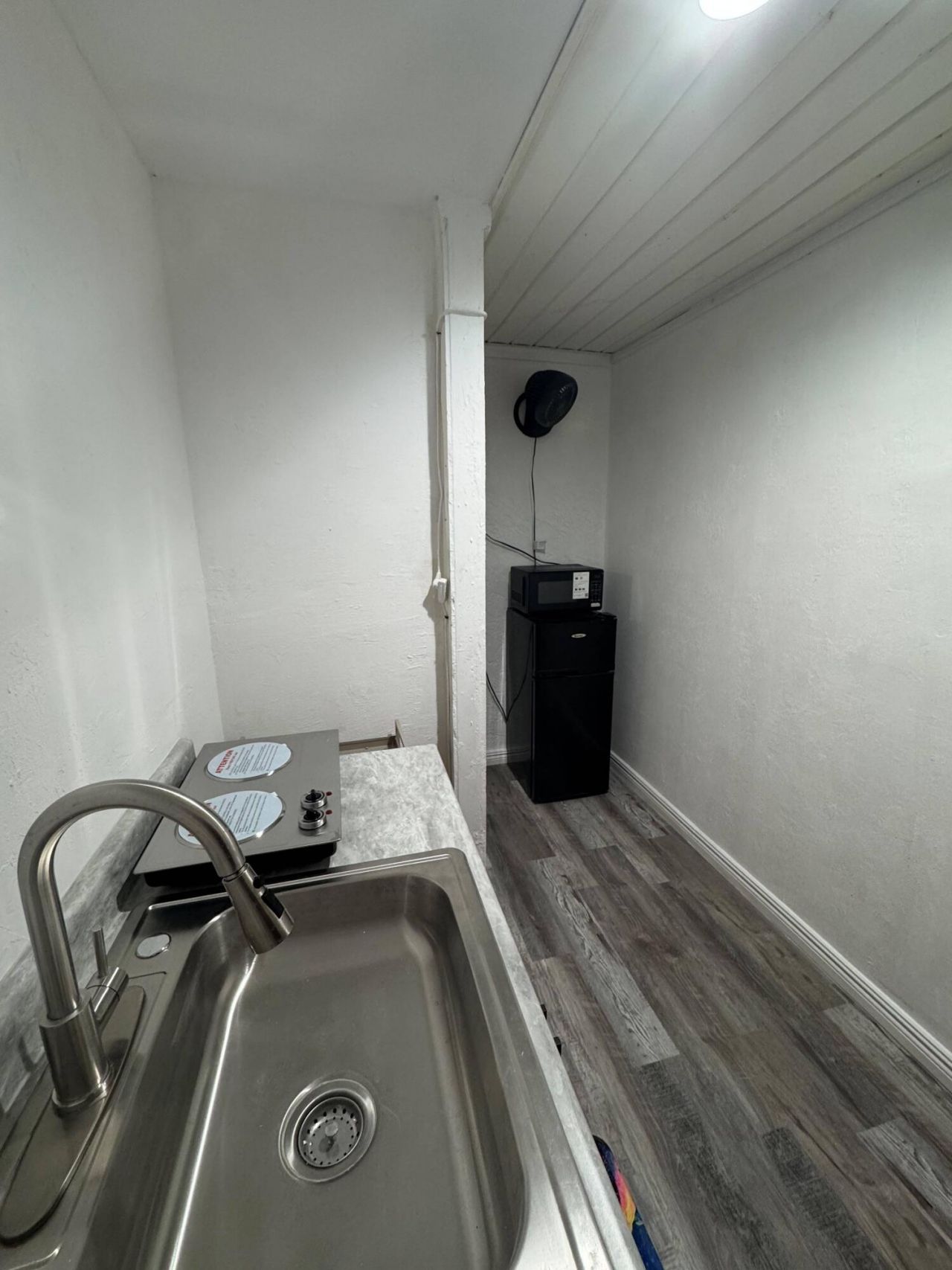 10318 Showboat Lane, Unit 10318, Royal Palm Beach, FL 33411 Photo