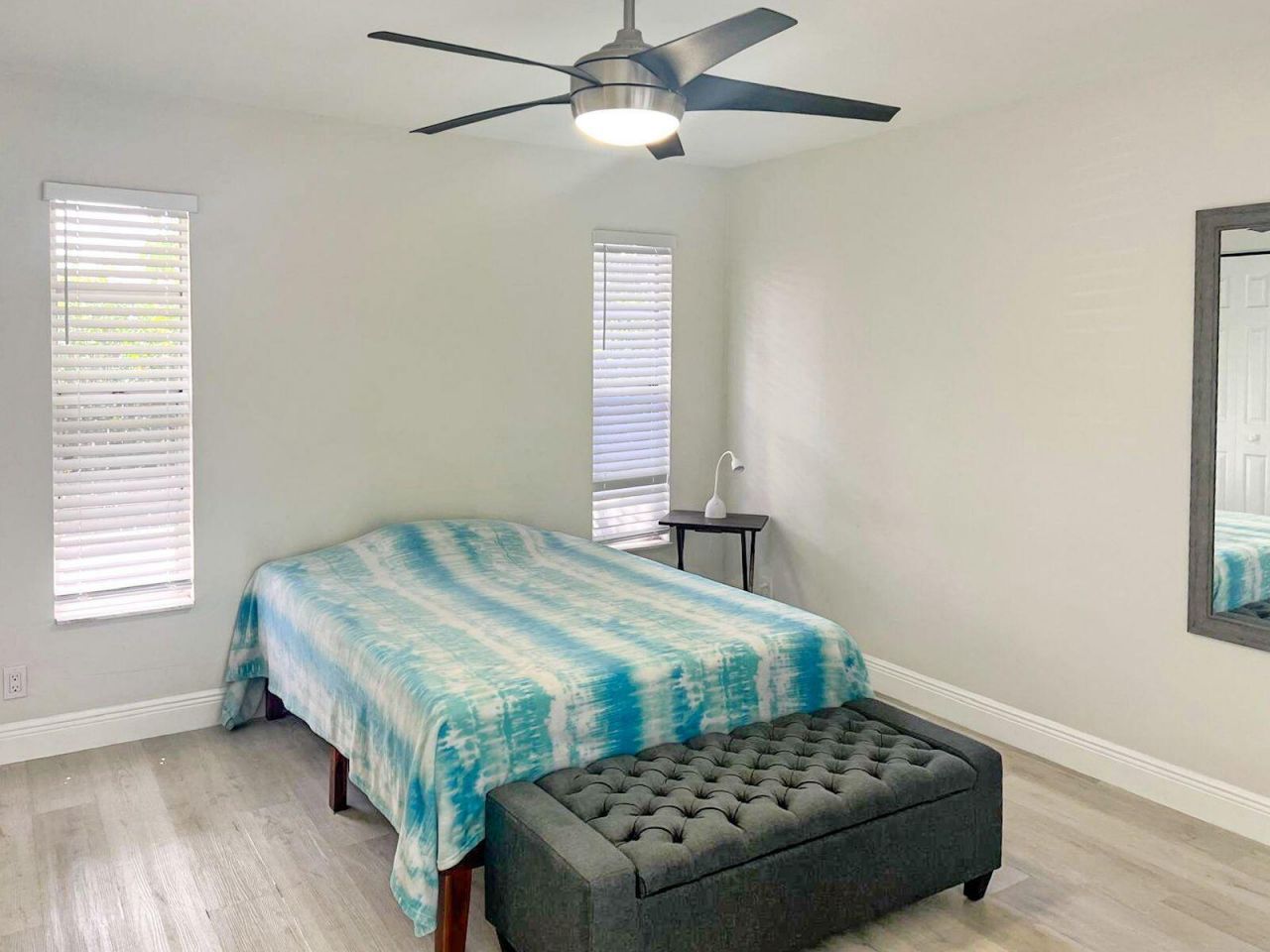 10318 Showboat Lane, Unit 10318, Royal Palm Beach, FL 33411 Photo
