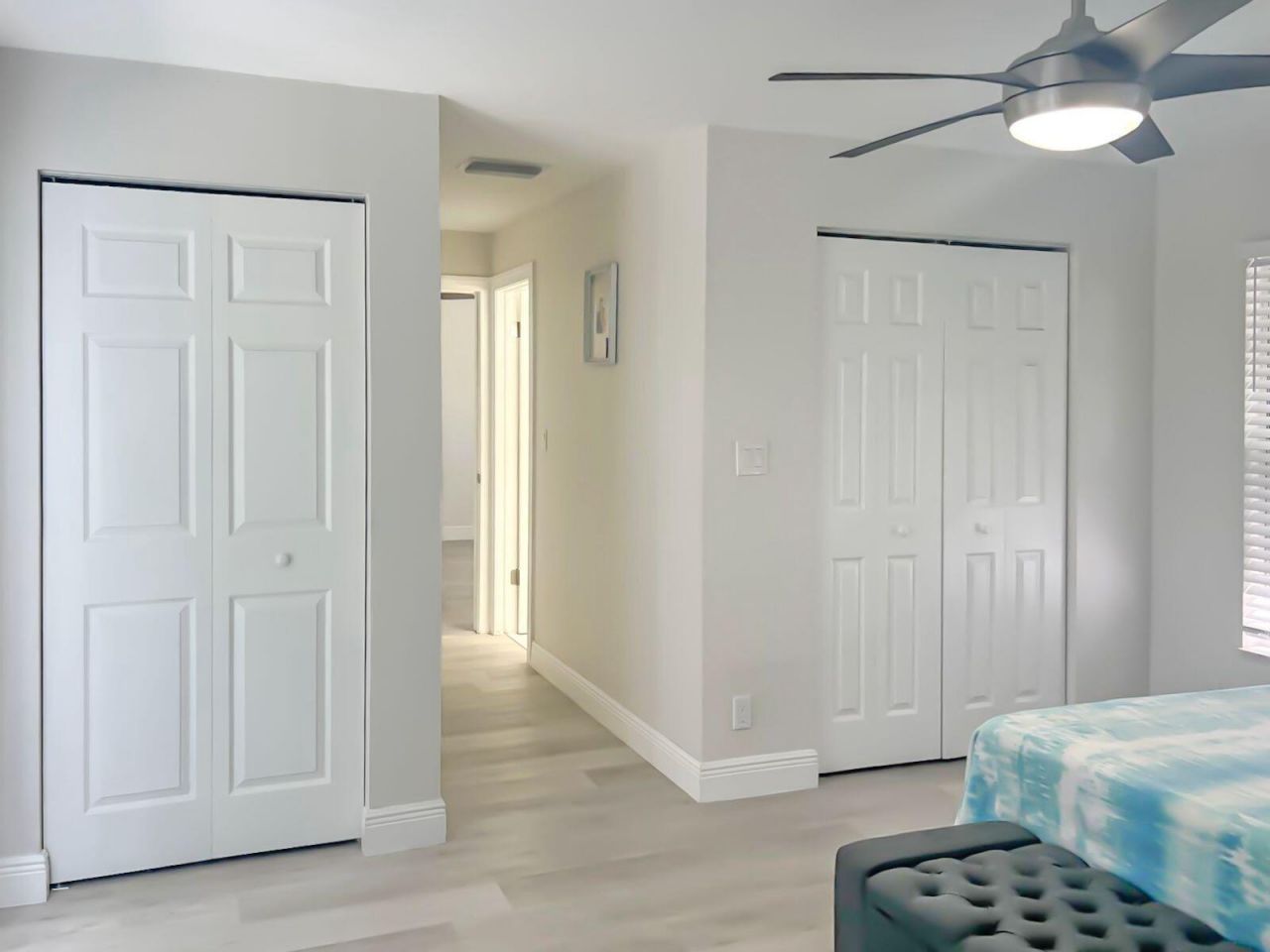 10318 Showboat Lane, Unit 10318, Royal Palm Beach, FL 33411 Photo