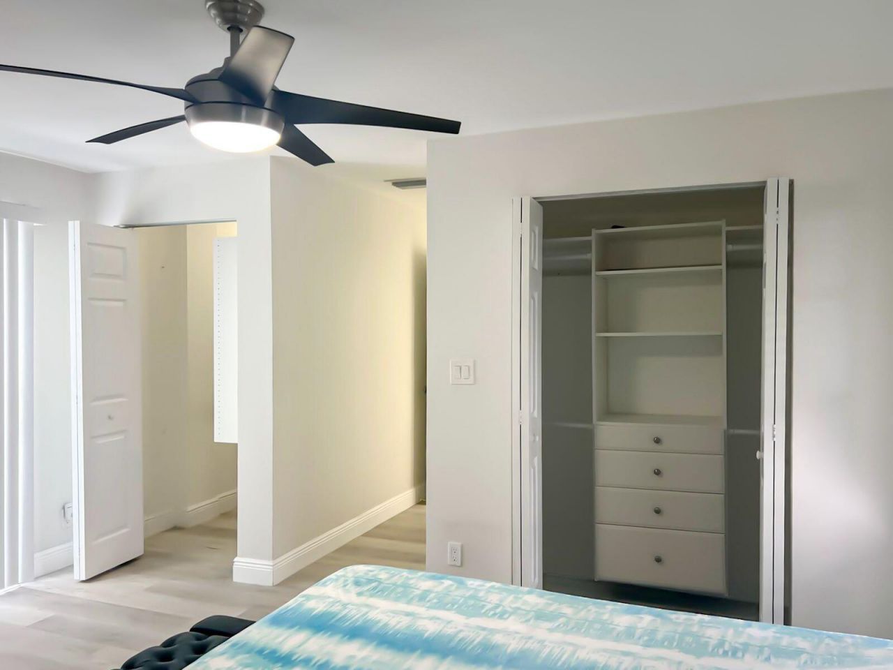 10318 Showboat Lane, Unit 10318, Royal Palm Beach, FL 33411 Photo
