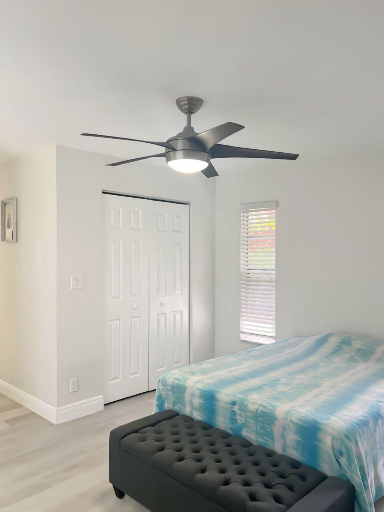 10318 Showboat Lane, Unit 10318, Royal Palm Beach, FL 33411 Photo