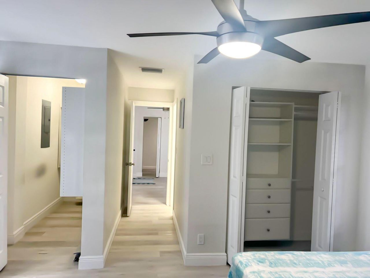 10318 Showboat Lane, Unit 10318, Royal Palm Beach, FL 33411 Photo