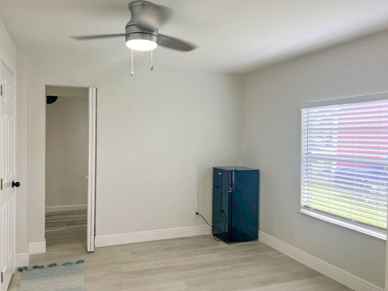 10318 Showboat Lane, Unit 10318, Royal Palm Beach, FL 33411 Photo