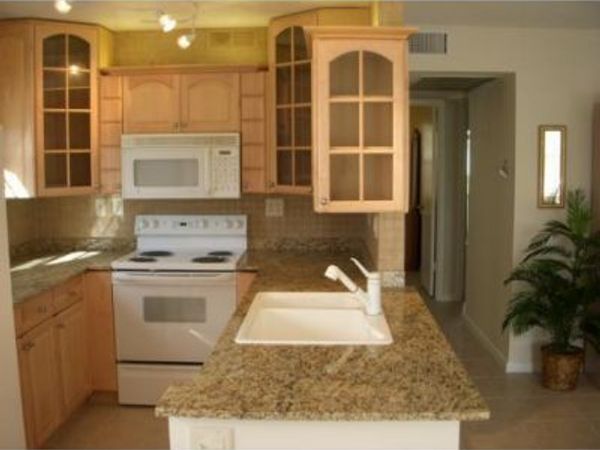 183 Andover H, West Palm Beach, FL 33417