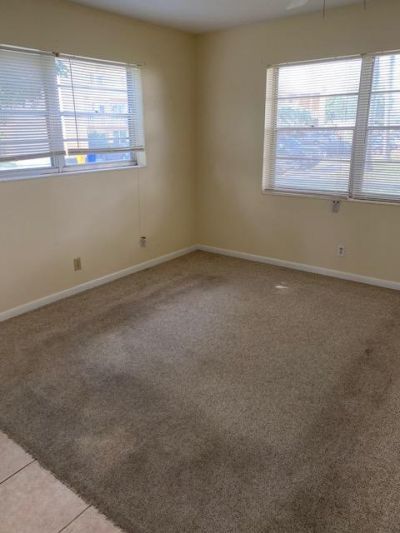 183 Andover H, West Palm Beach, FL 33417 Photo