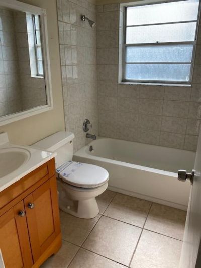 183 Andover H, West Palm Beach, FL 33417 Photo