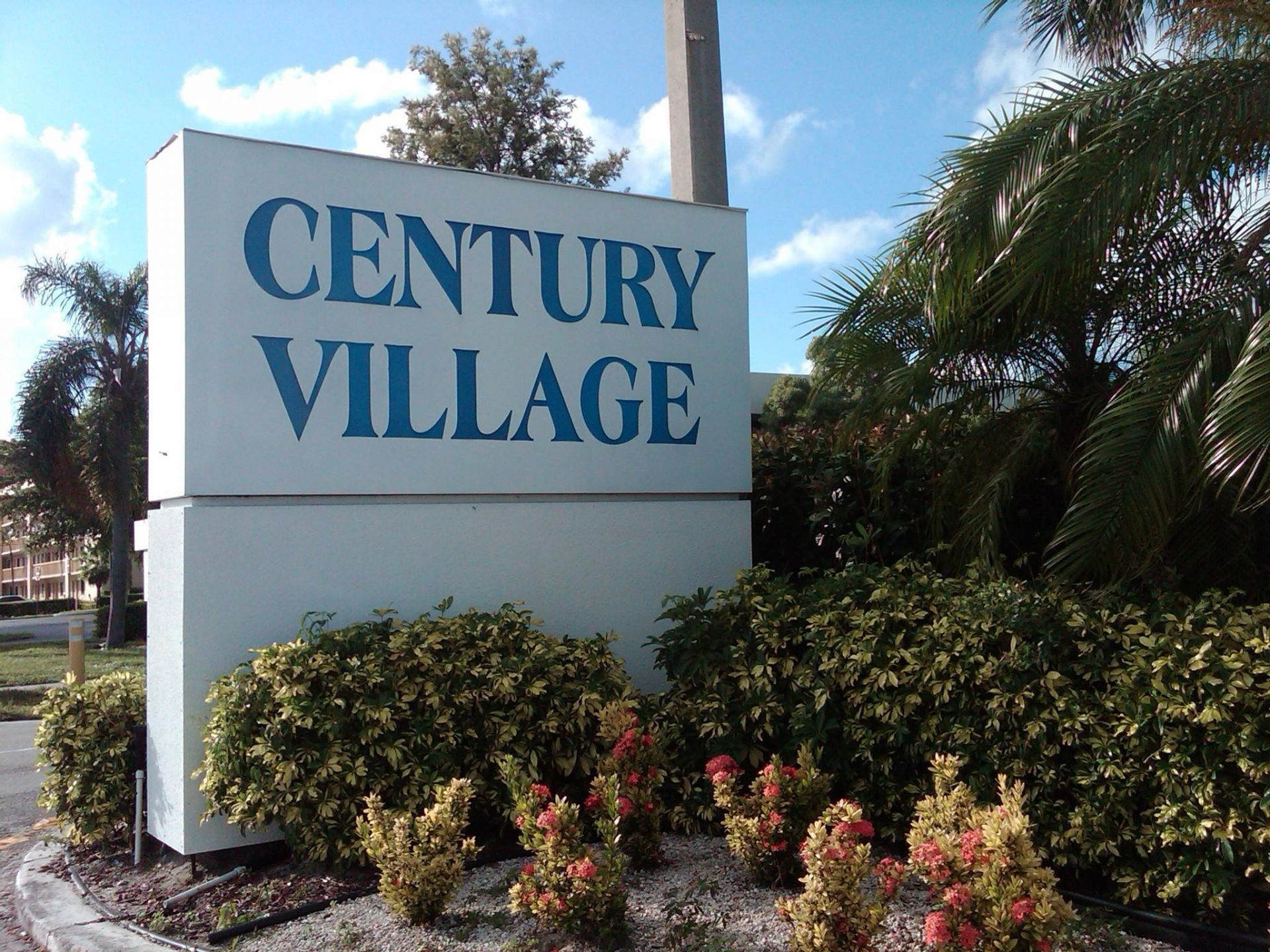 183 Andover H, West Palm Beach, FL 33417 Photo