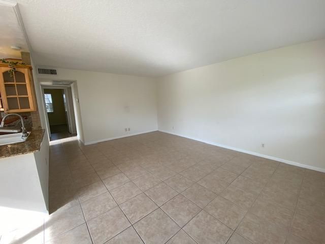 183 Andover H, West Palm Beach, FL 33417 Photo