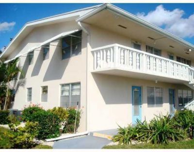183 Andover H, West Palm Beach, FL 33417 Photo