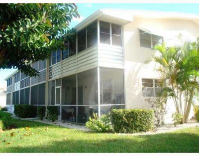 183 Andover H, West Palm Beach, FL 33417 Photo