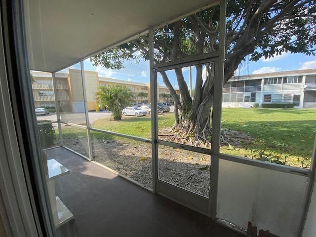 183 Andover H, West Palm Beach, FL 33417 Photo