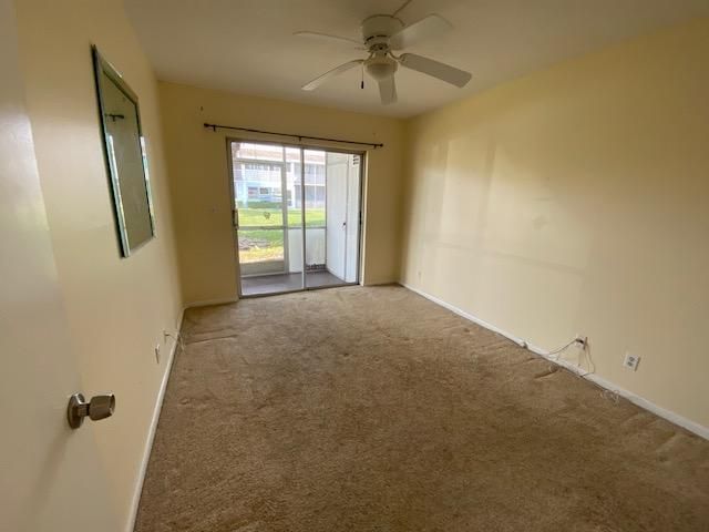 183 Andover H, West Palm Beach, FL 33417 Photo