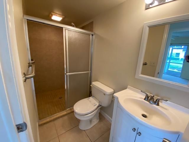 183 Andover H, West Palm Beach, FL 33417 Photo
