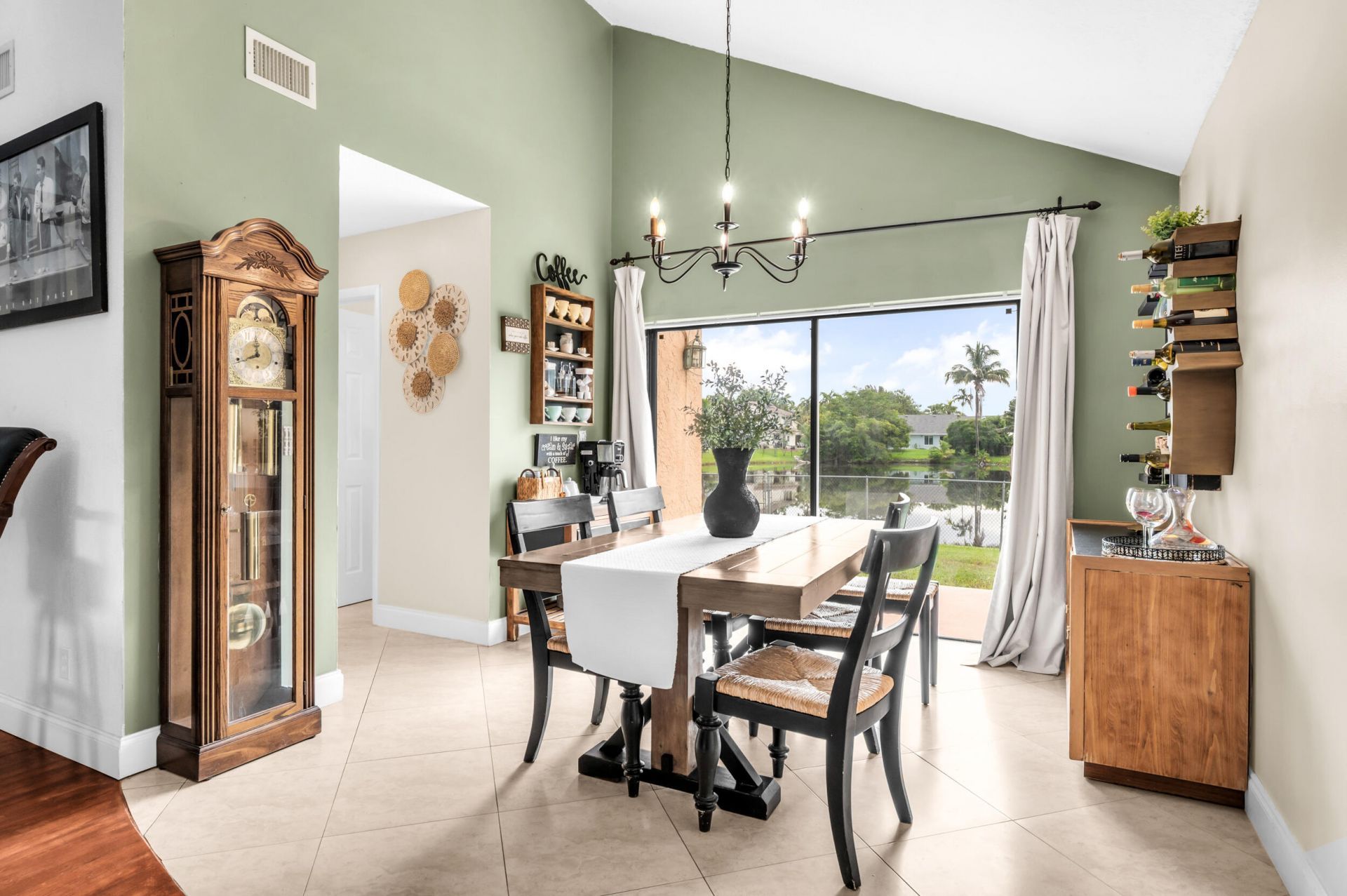 8740 SW 57th Street, Cooper City, FL 33328 Photo
