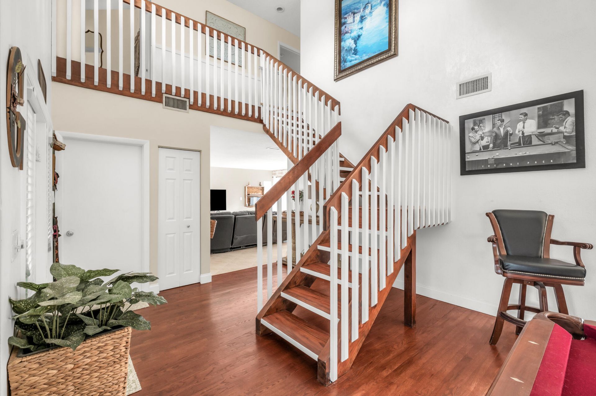 8740 SW 57th Street, Cooper City, FL 33328 Photo