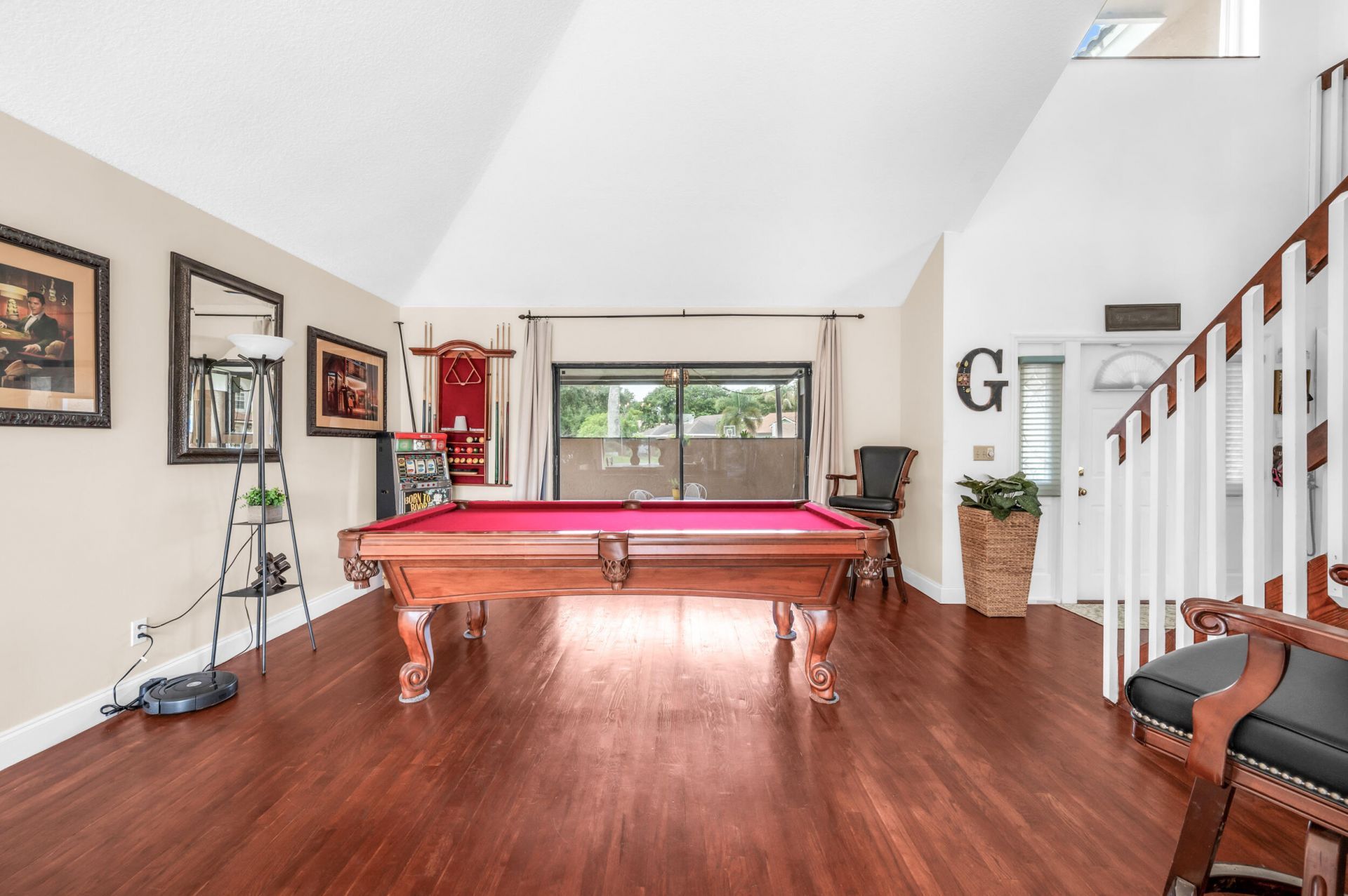 8740 SW 57th Street, Cooper City, FL 33328 Photo