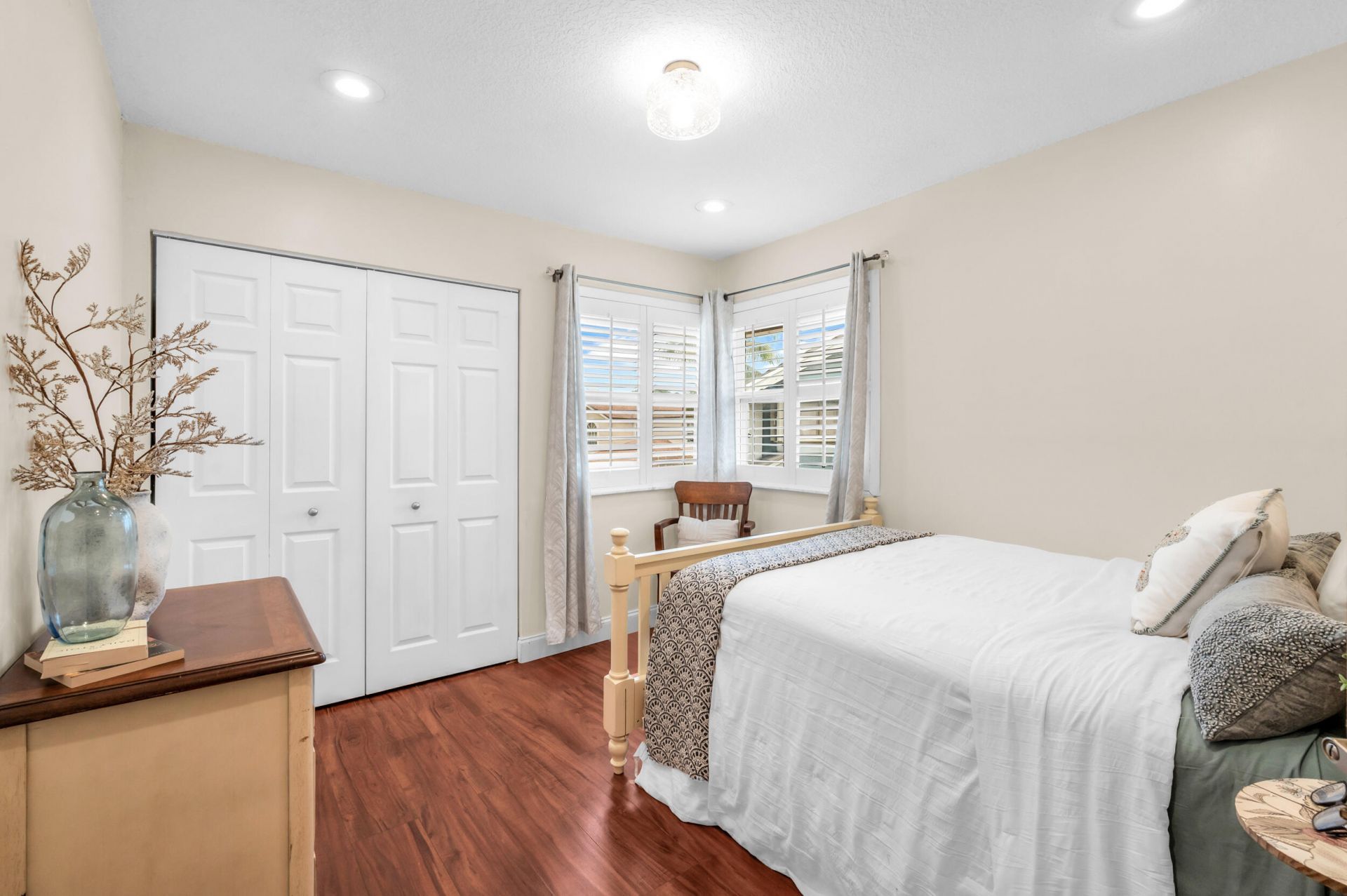 8740 SW 57th Street, Cooper City, FL 33328 Photo