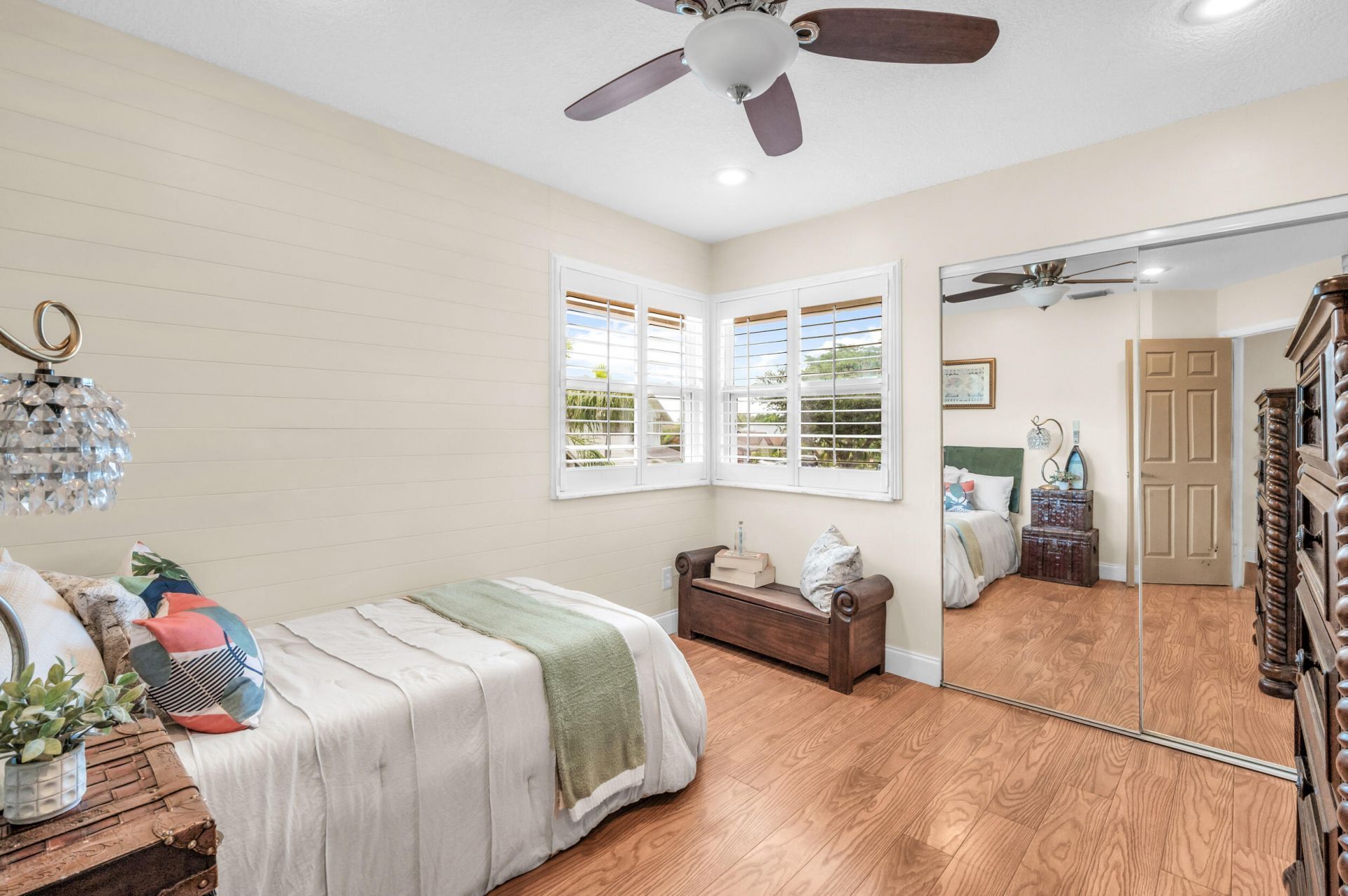 8740 SW 57th Street, Cooper City, FL 33328 Photo