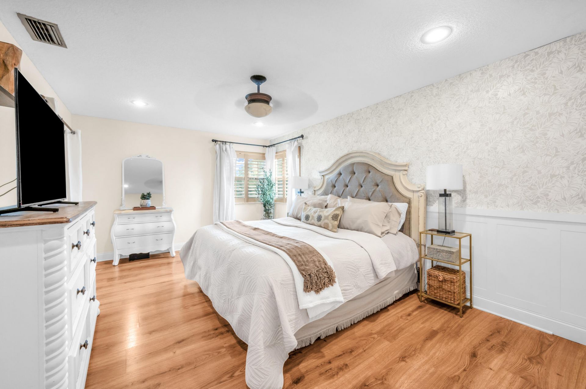 8740 SW 57th Street, Cooper City, FL 33328 Photo