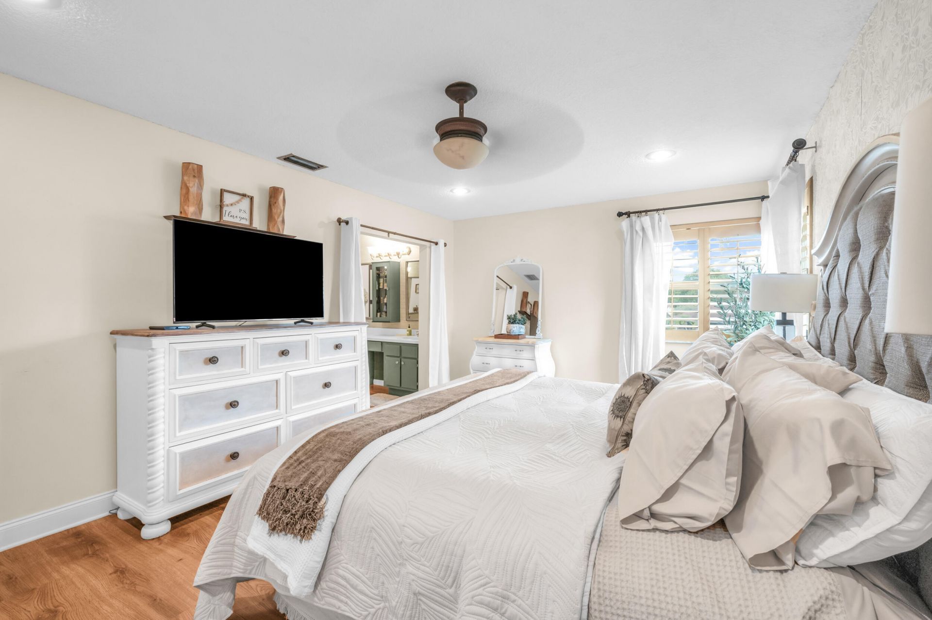 8740 SW 57th Street, Cooper City, FL 33328 Photo