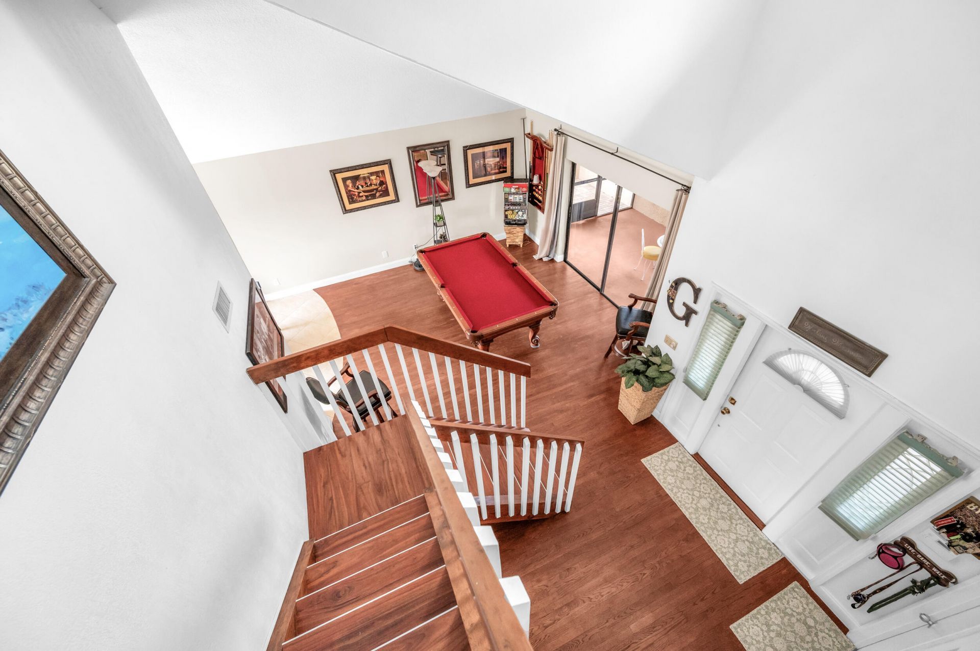 8740 SW 57th Street, Cooper City, FL 33328 Photo