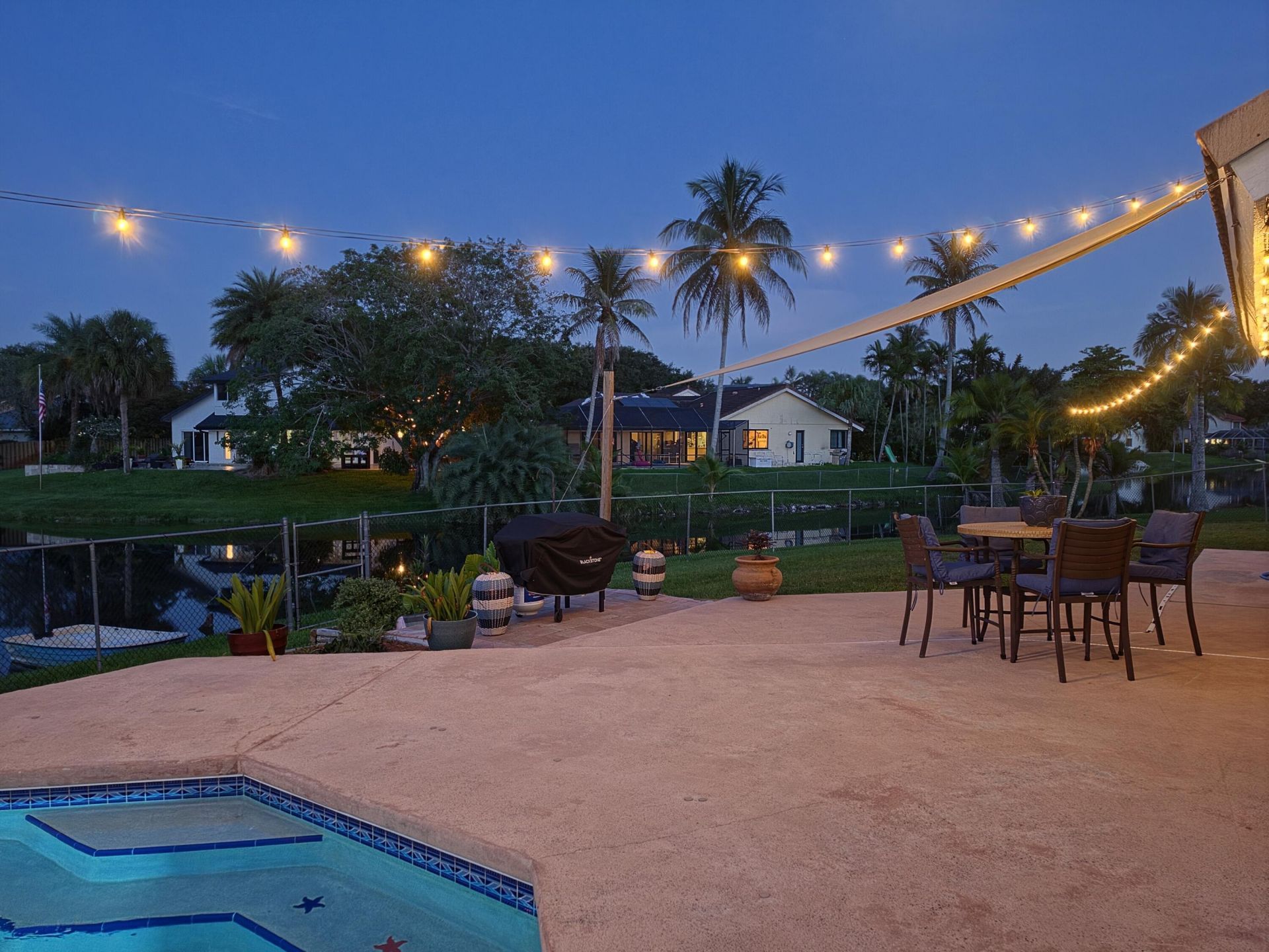 8740 SW 57th Street, Cooper City, FL 33328 Photo