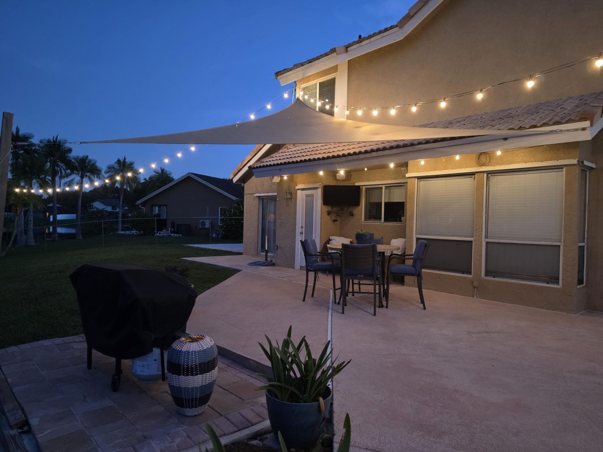 8740 SW 57th Street, Cooper City, FL 33328 Photo