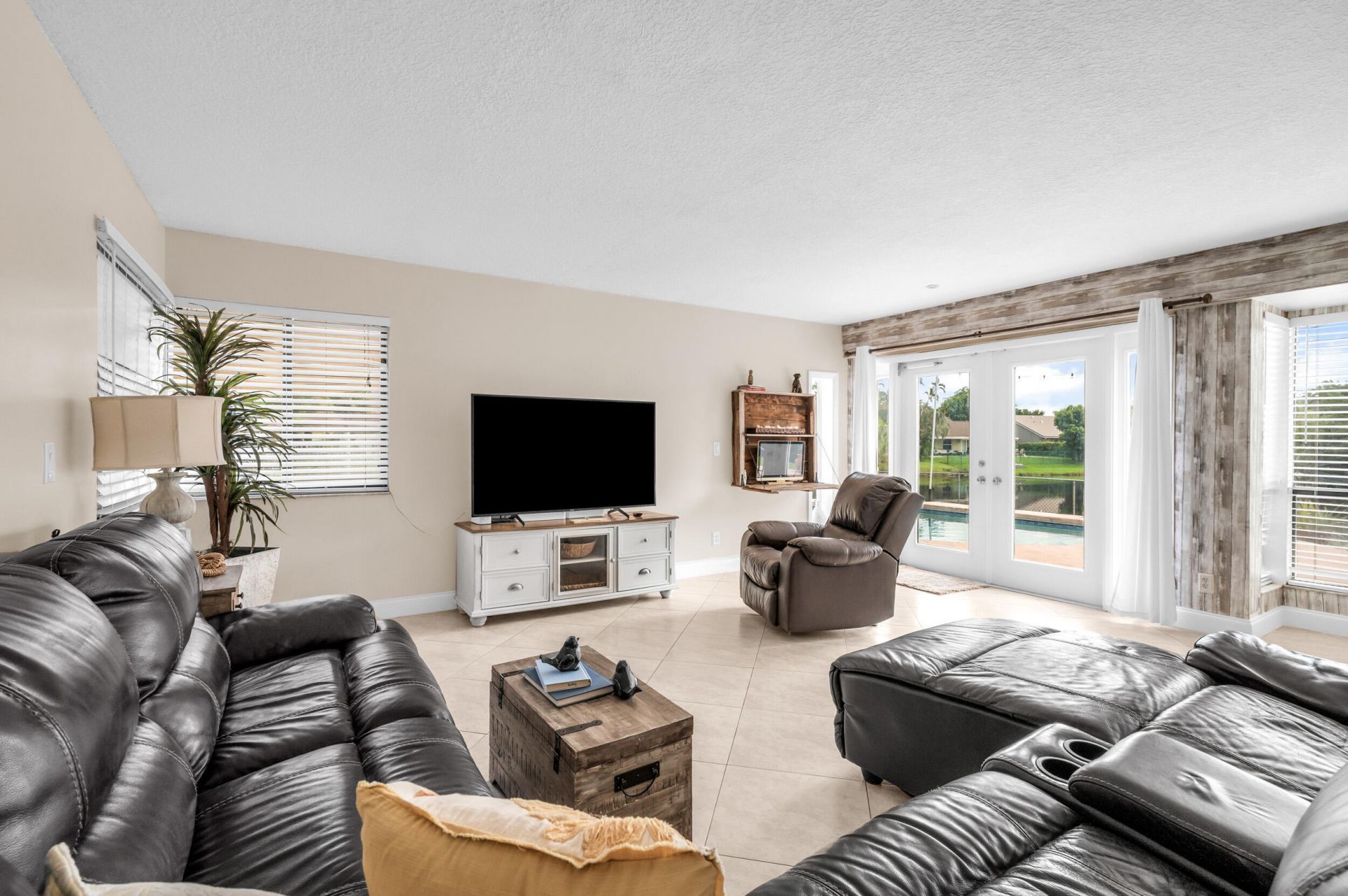 8740 SW 57th Street, Cooper City, FL 33328 Photo
