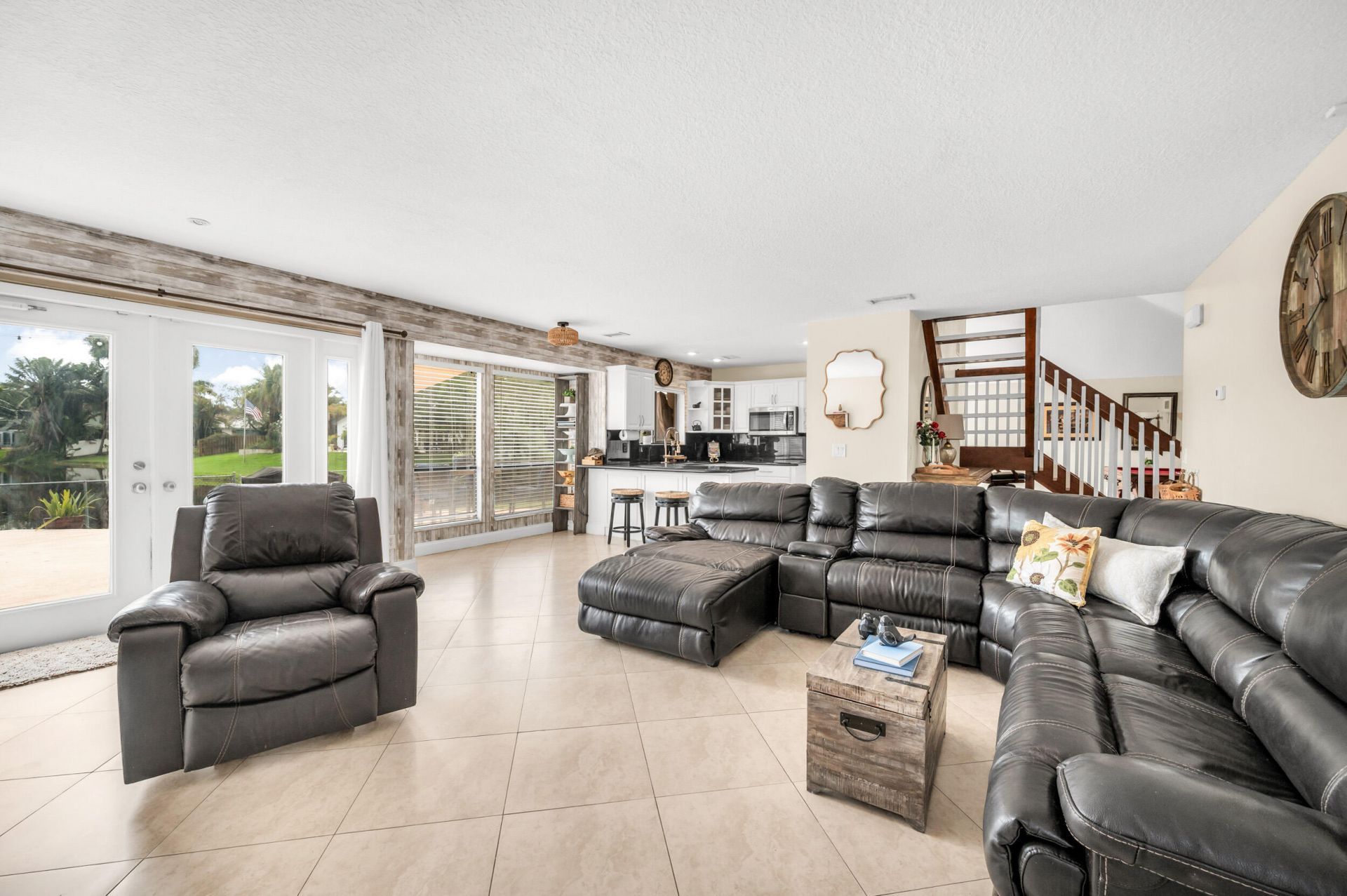 8740 SW 57th Street, Cooper City, FL 33328 Photo