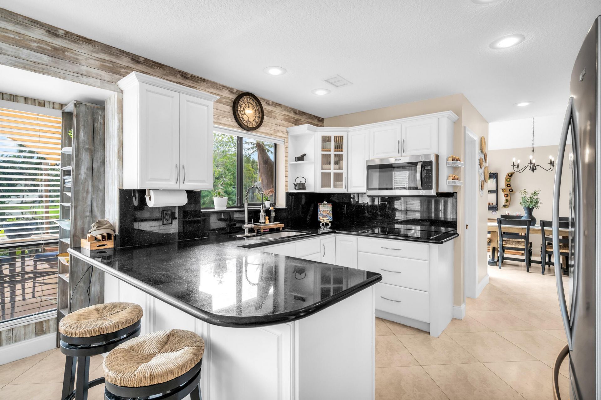 8740 SW 57th Street, Cooper City, FL 33328 Photo