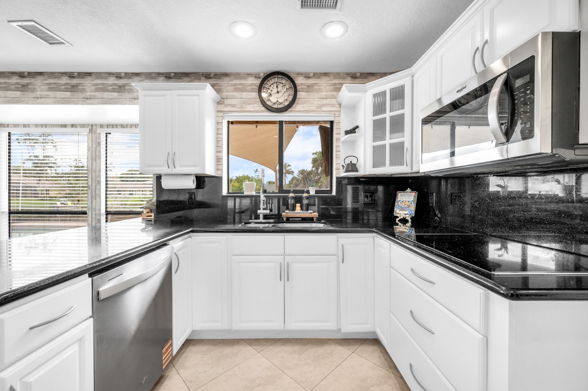 8740 SW 57th Street, Cooper City, FL 33328 Photo