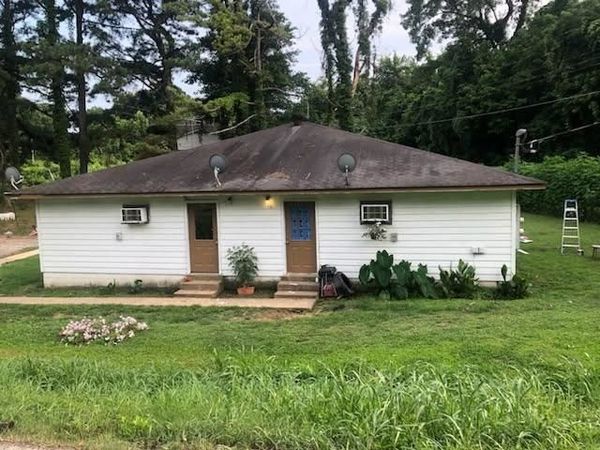 132 STARDUST DR, Ripley, TN 38063