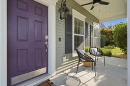 3423 Needwood Forest Drive photo 4