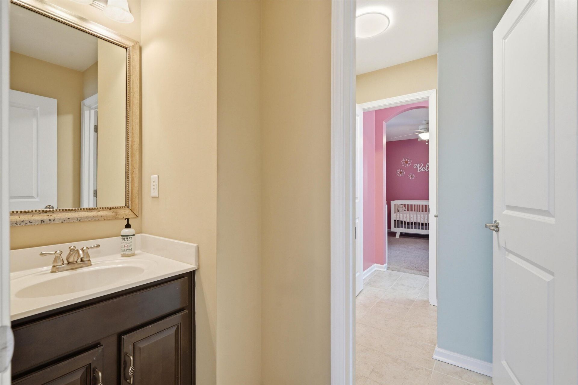 3423 Needwood Forest Drive Photo 23