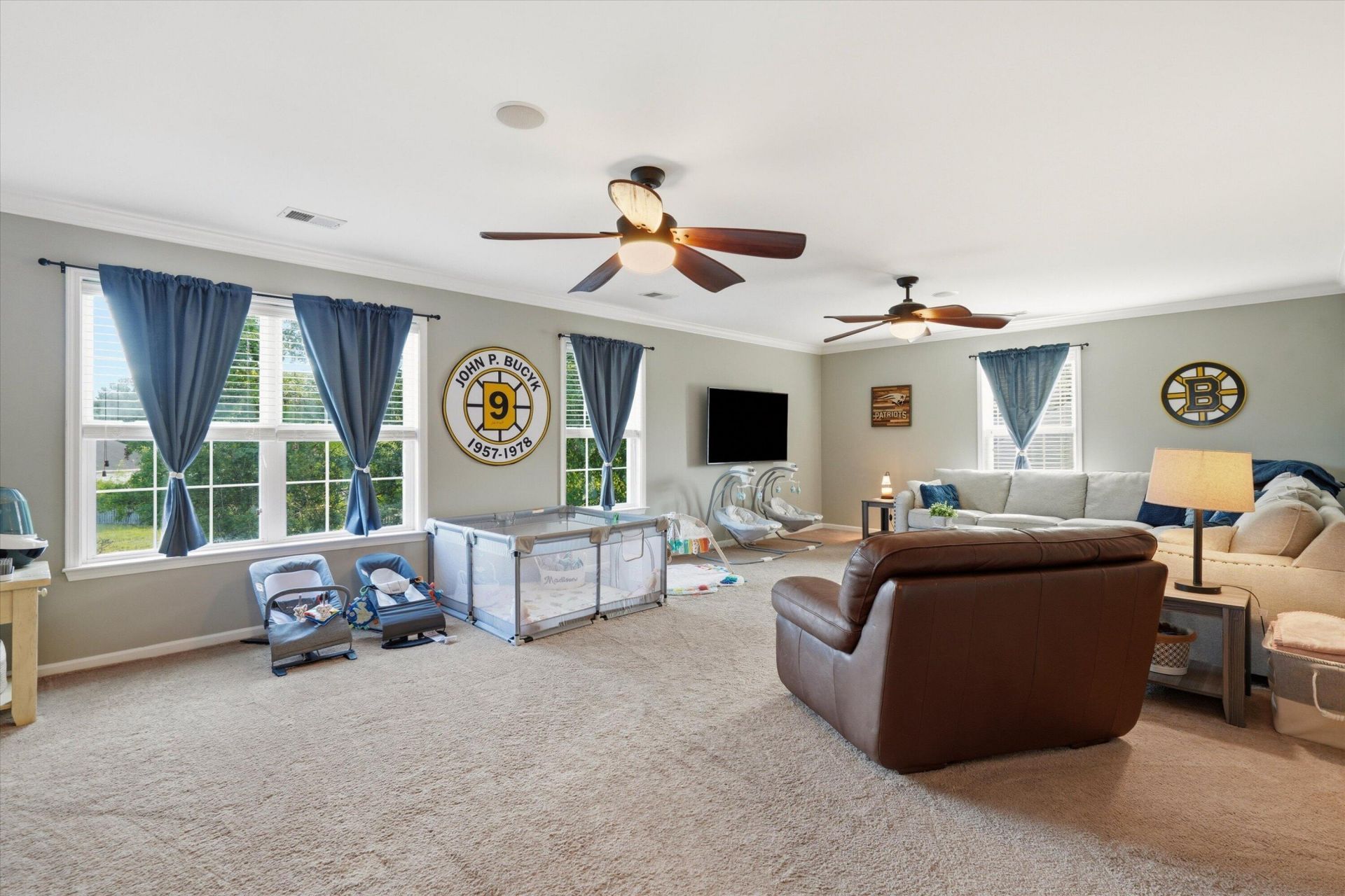 3423 Needwood Forest Drive Photo 25