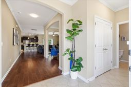 3423 Needwood Forest Drive photo 4