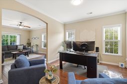 3423 Needwood Forest Drive photo 4