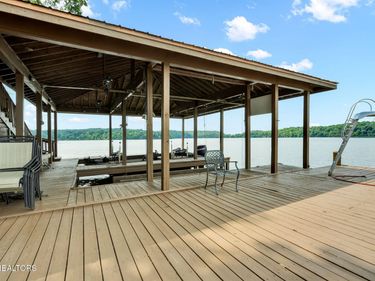 651 Rockholt Lane, Georgetown, TN 37336