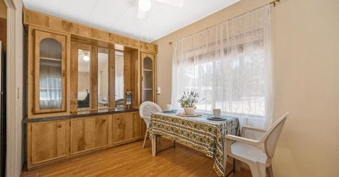18607 Dunvegan Dr, Applegate, CA 95703 Photo