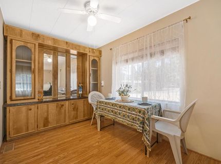 18607 Dunvegan Dr, Applegate, CA 95703 Photo