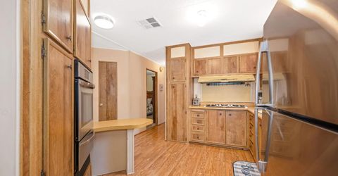 18607 Dunvegan Dr, Applegate, CA 95703 Photo