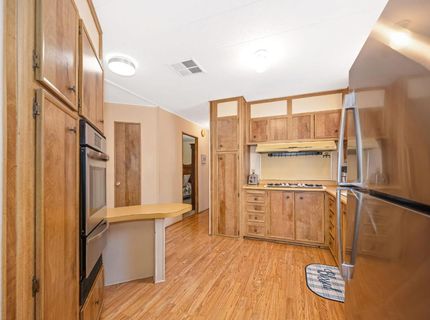 18607 Dunvegan Dr, Applegate, CA 95703 Photo