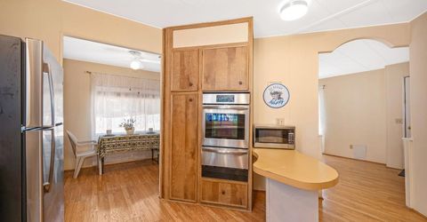 18607 Dunvegan Dr, Applegate, CA 95703 Photo