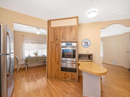18607 Dunvegan Dr, Applegate, CA 95703 Photo