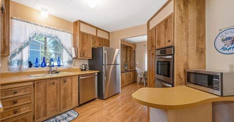 18607 Dunvegan Dr, Applegate, CA 95703 Photo