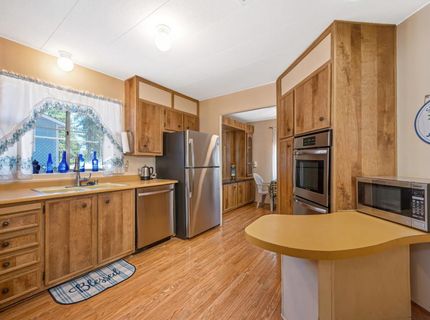 18607 Dunvegan Dr, Applegate, CA 95703 Photo