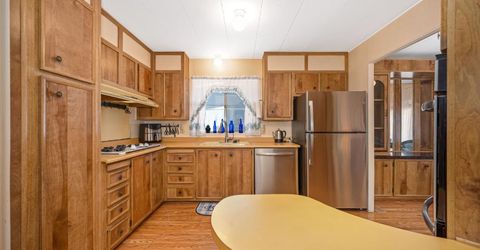 18607 Dunvegan Dr, Applegate, CA 95703 Photo